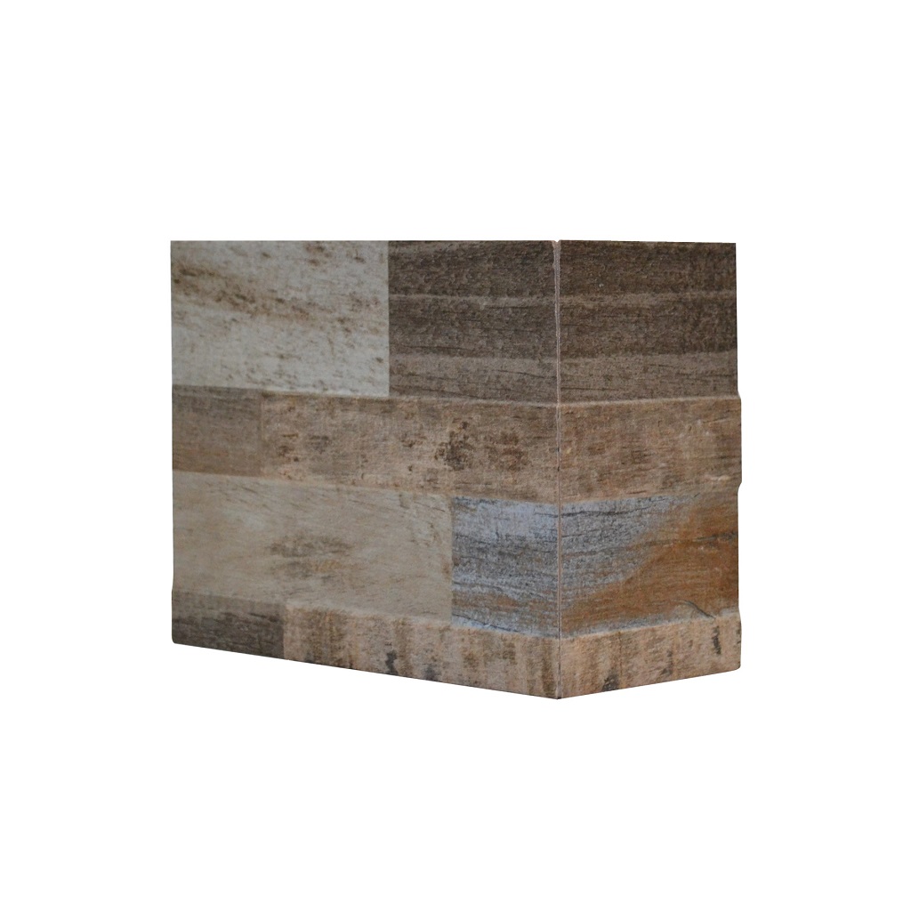 Lucena Corner Ceramic Tiles